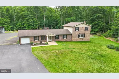 9655 Sharon Avenue, La Plata, MD 20646 - Photo 44