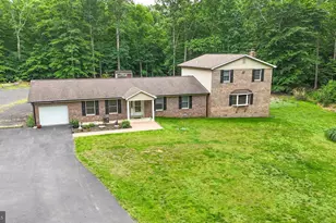 9655 Sharon Ave, La Plata, MD 20646 - Photo 44
