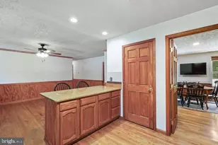 9655 Sharon Ave, La Plata, MD 20646 - Photo 12