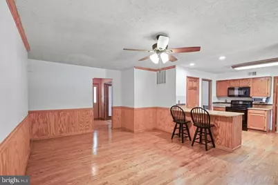 9655 Sharon Avenue, La Plata, MD 20646 - Photo 6