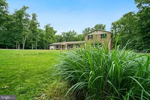 9655 Sharon Ave, La Plata, MD 20646 - Photo 58