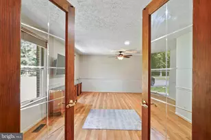 9655 Sharon Ave, La Plata, MD 20646 - Photo 16