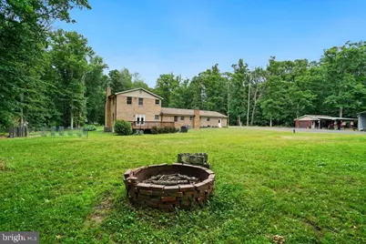 9655 Sharon Avenue, La Plata, MD 20646 - Photo 70