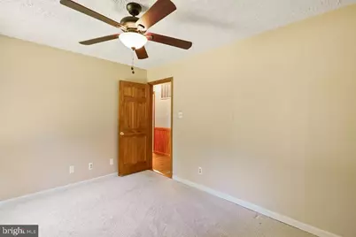 9655 Sharon Avenue, La Plata, MD 20646 - Photo 24