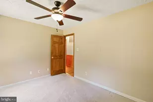 9655 Sharon Ave, La Plata, MD 20646 - Photo 24