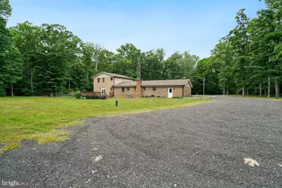 9655 Sharon Avenue, La Plata, MD 20646 - Photo 66