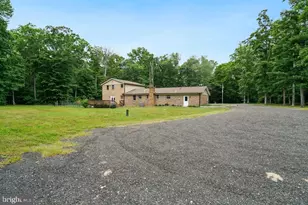 9655 Sharon Ave, La Plata, MD 20646 - Photo 66