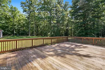 9655 Sharon Avenue, La Plata, MD 20646 - Photo 40