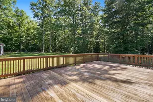 9655 Sharon Ave, La Plata, MD 20646 - Photo 40