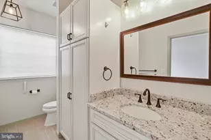 120 Hawthorne Greene Cir, La Plata, MD 20646 - Photo 42