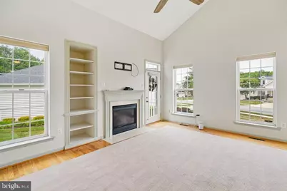 120 Hawthorne Greene Circle, La Plata, MD 20646 - Photo 20
