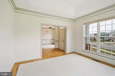 120 Hawthorne Greene Circle, La Plata, MD 20646 - Photo 12