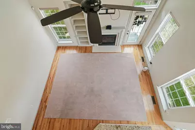 120 Hawthorne Greene Circle, La Plata, MD 20646 - Photo 34