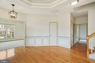 120 Hawthorne Greene Cir, La Plata, MD 20646 - Photo 18
