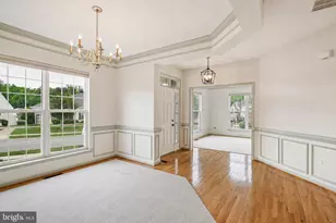 120 Hawthorne Greene Cir, La Plata, MD 20646 - Photo 6