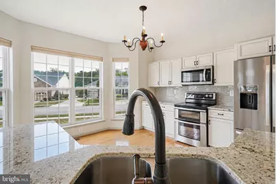 120 Hawthorne Greene Circle, La Plata, MD 20646 - Photo 10