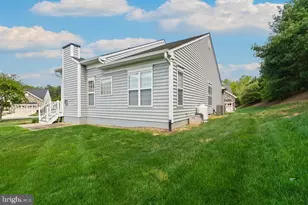 120 Hawthorne Greene Cir, La Plata, MD 20646 - Photo 58