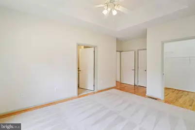 120 Hawthorne Greene Circle, La Plata, MD 20646 - Photo 38