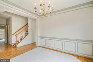 120 Hawthorne Greene Cir, La Plata, MD 20646 - Photo 8