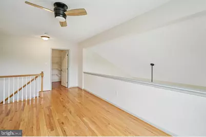 120 Hawthorne Greene Circle, La Plata, MD 20646 - Photo 32
