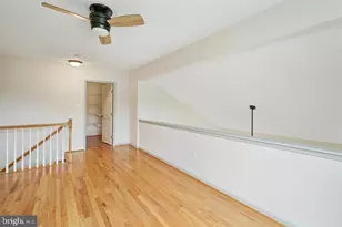 120 Hawthorne Greene Cir, La Plata, MD 20646 - Photo 32