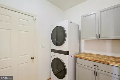 120 Hawthorne Greene Circle, La Plata, MD 20646 - Photo 40