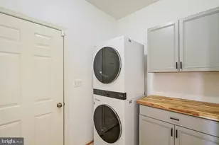120 Hawthorne Greene Cir, La Plata, MD 20646 - Photo 40