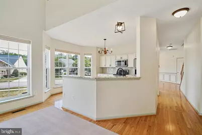 120 Hawthorne Greene Circle, La Plata, MD 20646 - Photo 4