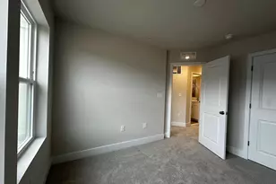 10507 Cobbler Pl, White Plains, MD 20695 - Photo 30