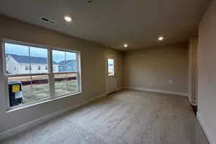 10507 Cobbler Pl, White Plains, MD 20695 - Photo 8