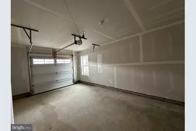 10507 Cobbler Place, White Plains, MD 20695 - Photo 12