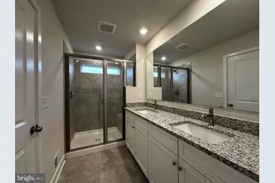 10507 Cobbler Place, White Plains, MD 20695 - Photo 26