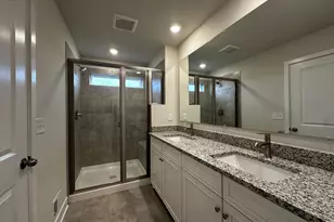 10507 Cobbler Pl, White Plains, MD 20695 - Photo 26