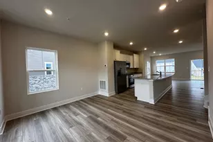 10507 Cobbler Pl, White Plains, MD 20695 - Photo 20