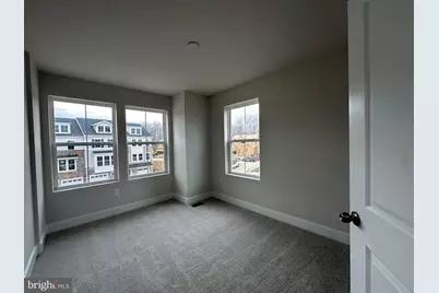 10507 Cobbler Place, White Plains, MD 20695 - Photo 32