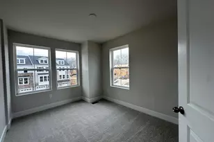 10507 Cobbler Pl, White Plains, MD 20695 - Photo 32