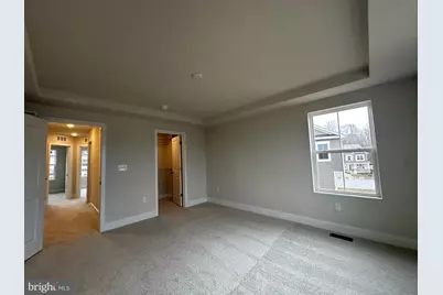 10507 Cobbler Place, White Plains, MD 20695 - Photo 22