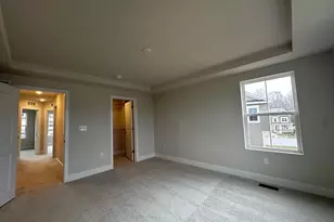 10507 Cobbler Pl, White Plains, MD 20695 - Photo 22