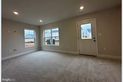 10507 Cobbler Place, White Plains, MD 20695 - Photo 10