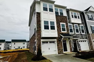 10507 Cobbler Pl, White Plains, MD 20695 - Photo 2