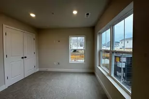 10507 Cobbler Pl, White Plains, MD 20695 - Photo 6
