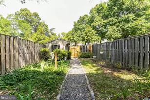 29 Teal Ct, La Plata, MD 20646 - Photo 26