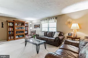 29 Teal Ct, La Plata, MD 20646 - Photo 6