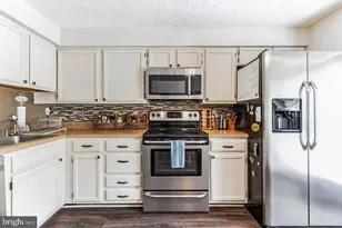 29 Teal Ct, La Plata, MD 20646 - Photo 4