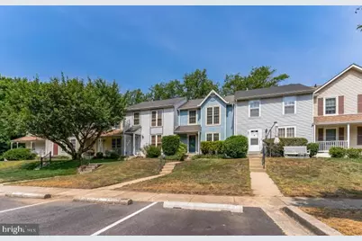 29 Teal Court, La Plata, MD 20646 - Photo 2