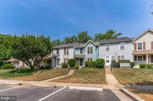 29 Teal Ct, La Plata, MD 20646 - Photo 2