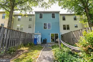 29 Teal Ct, La Plata, MD 20646 - Photo 28