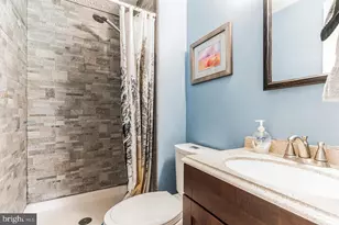 29 Teal Ct, La Plata, MD 20646 - Photo 20