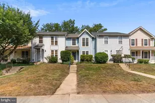 29 Teal Ct, La Plata, MD 20646 - Photo 1