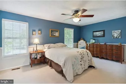 29 Teal Court, La Plata, MD 20646 - Photo 16